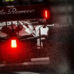 teamfoto_alfaromeo