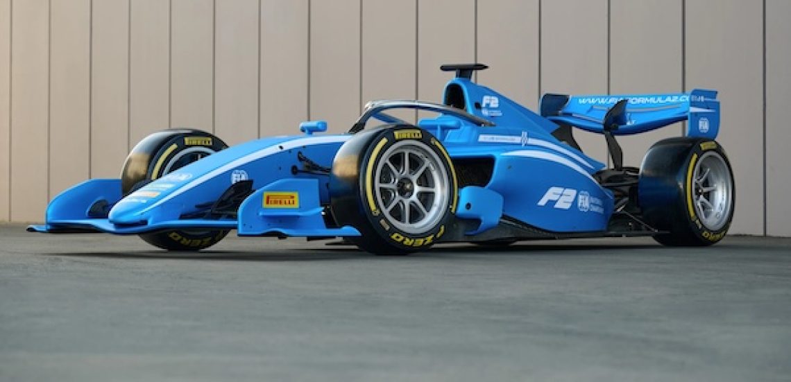 F2