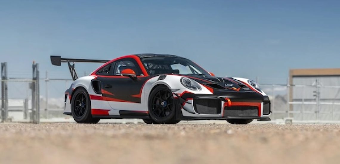 RM Sotheby's