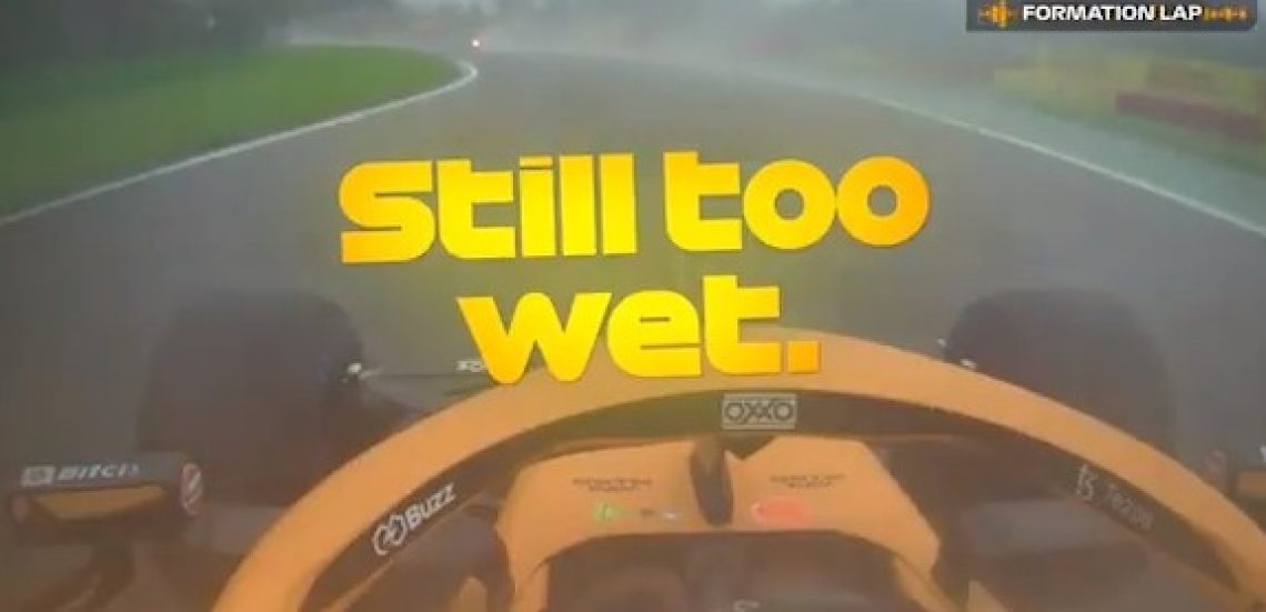 F1