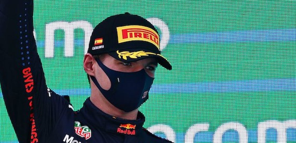 Red Bull Racing