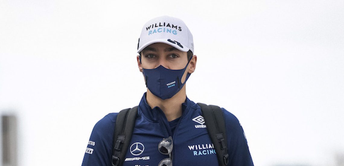 Williams Racing