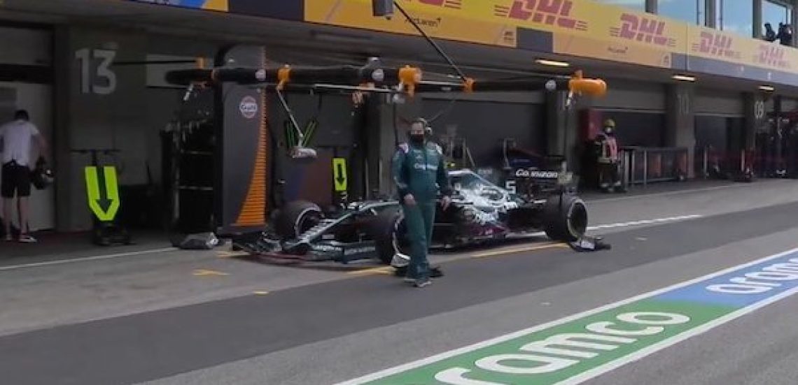 F1