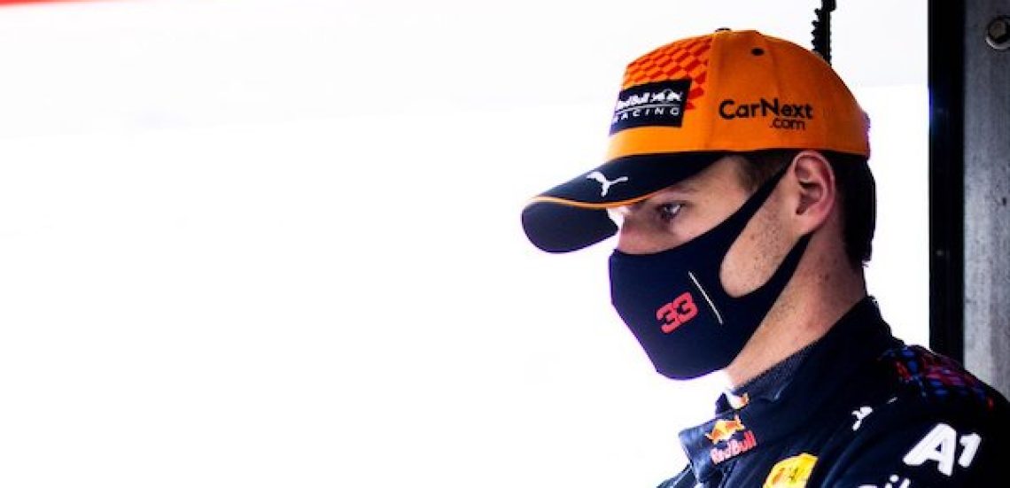 Red Bull Racing