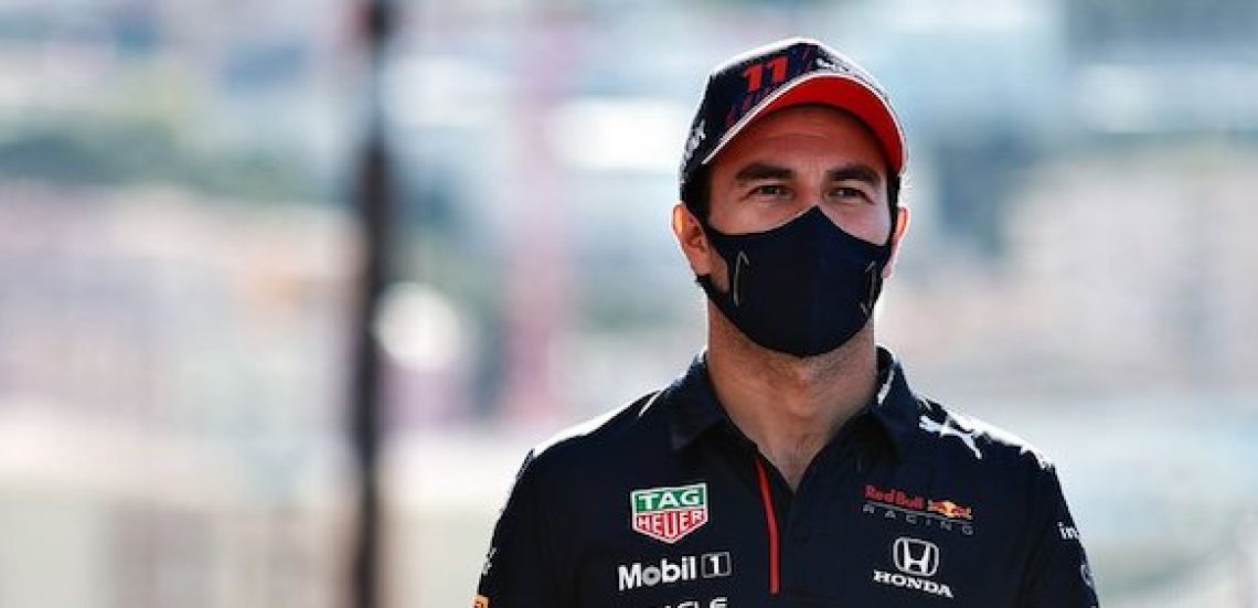 Red Bull Racing