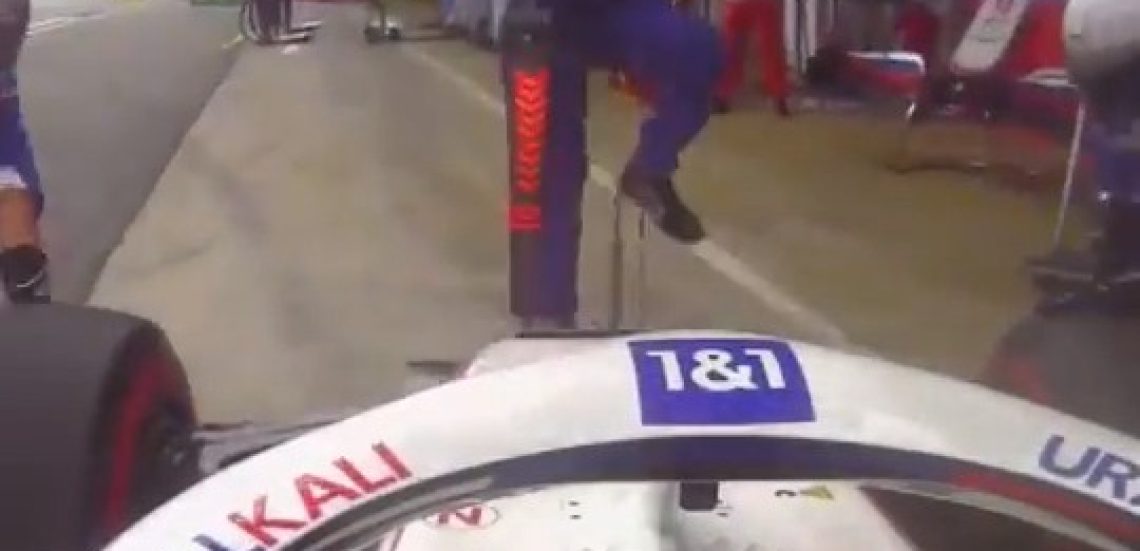 F1