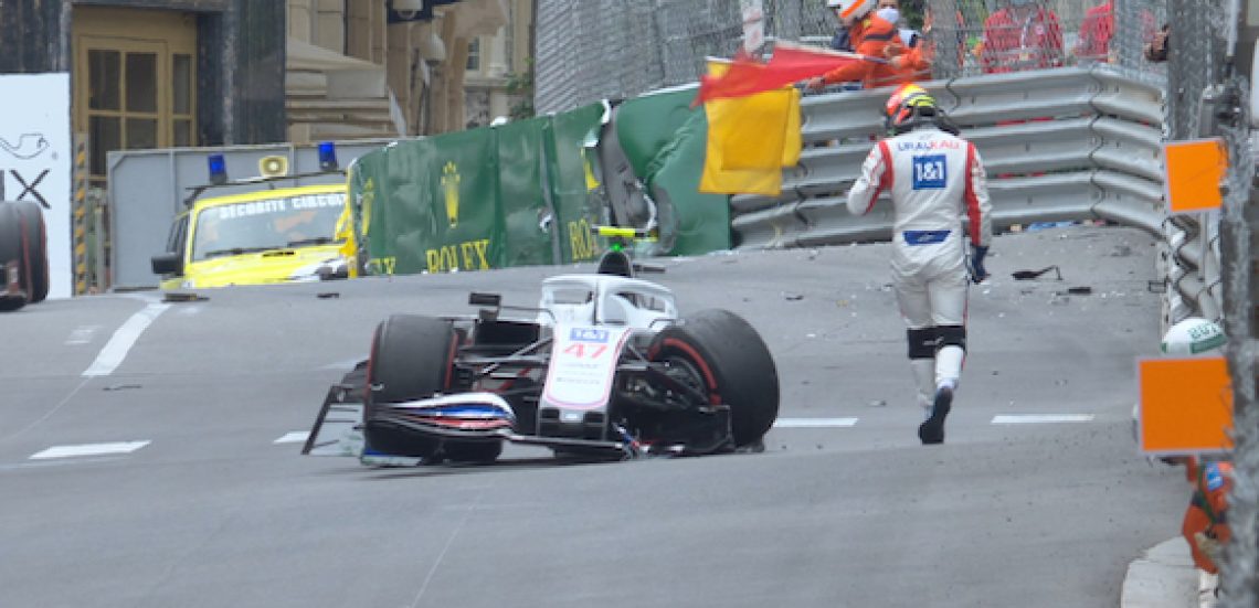 F1