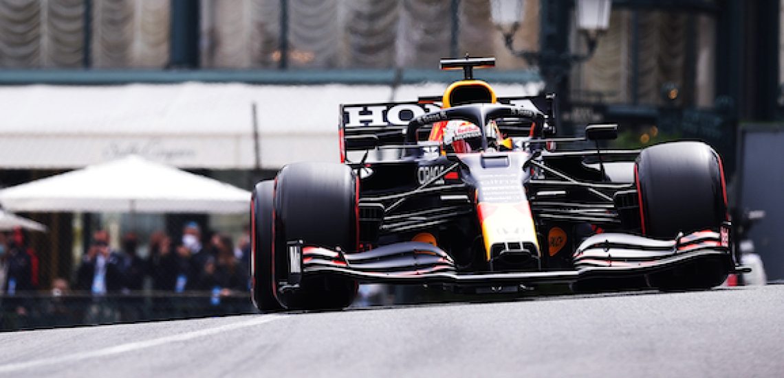 Red Bull Racing