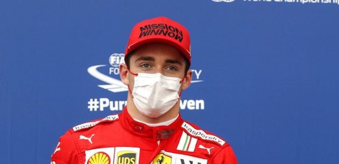 Pirelli Motorsport