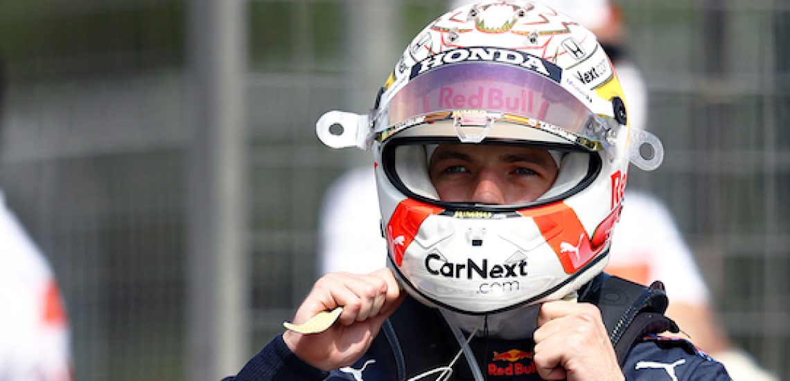Red Bull Racing