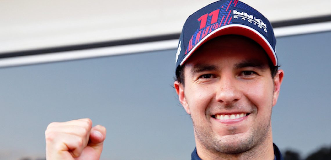 Red Bull Racing