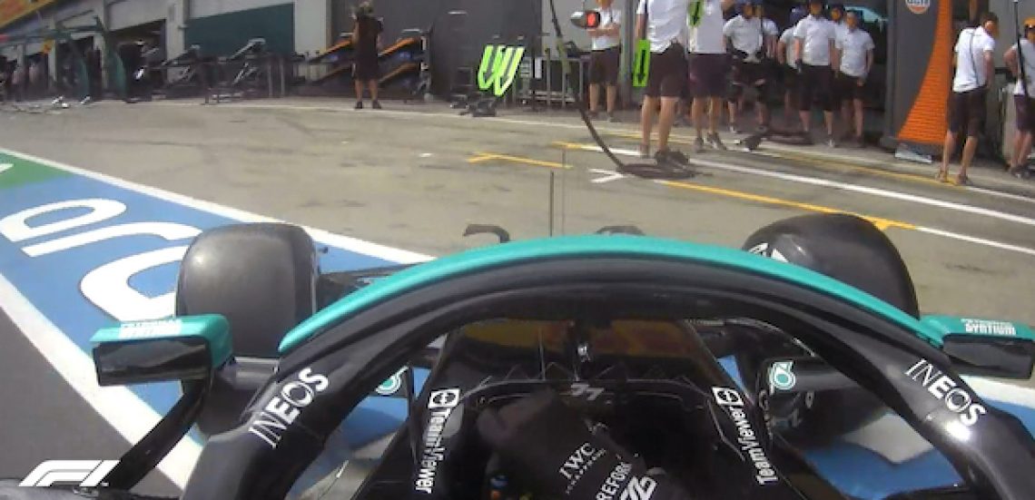 F1