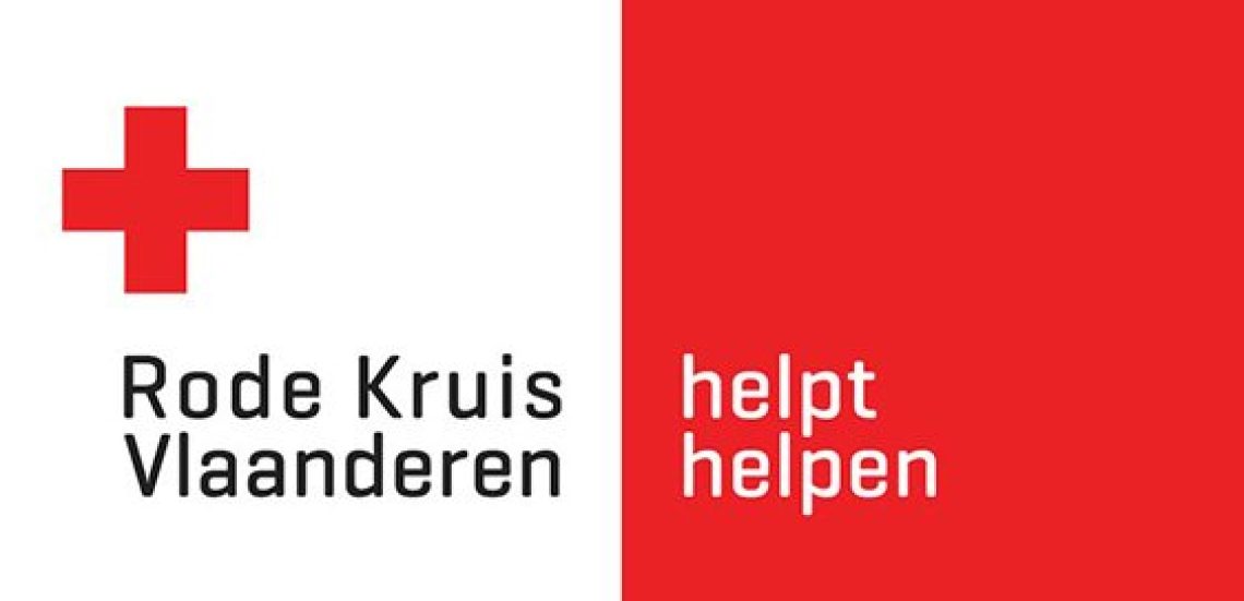 Rode Kruis Vlaanderen