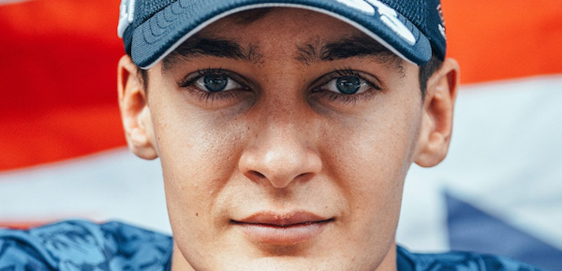 Williams Racing