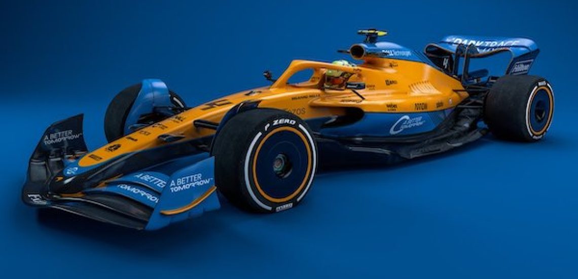 F1