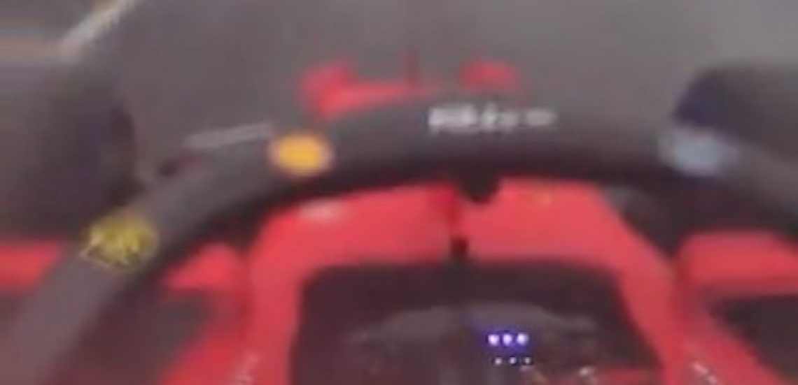 F1