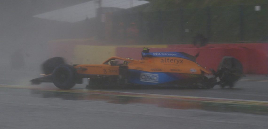 F1