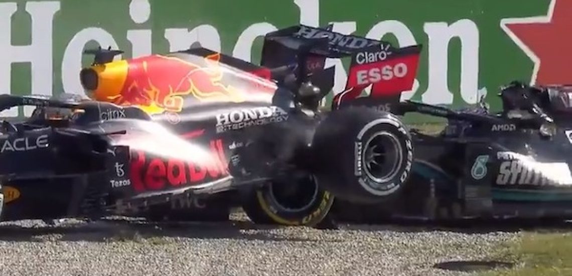 F1