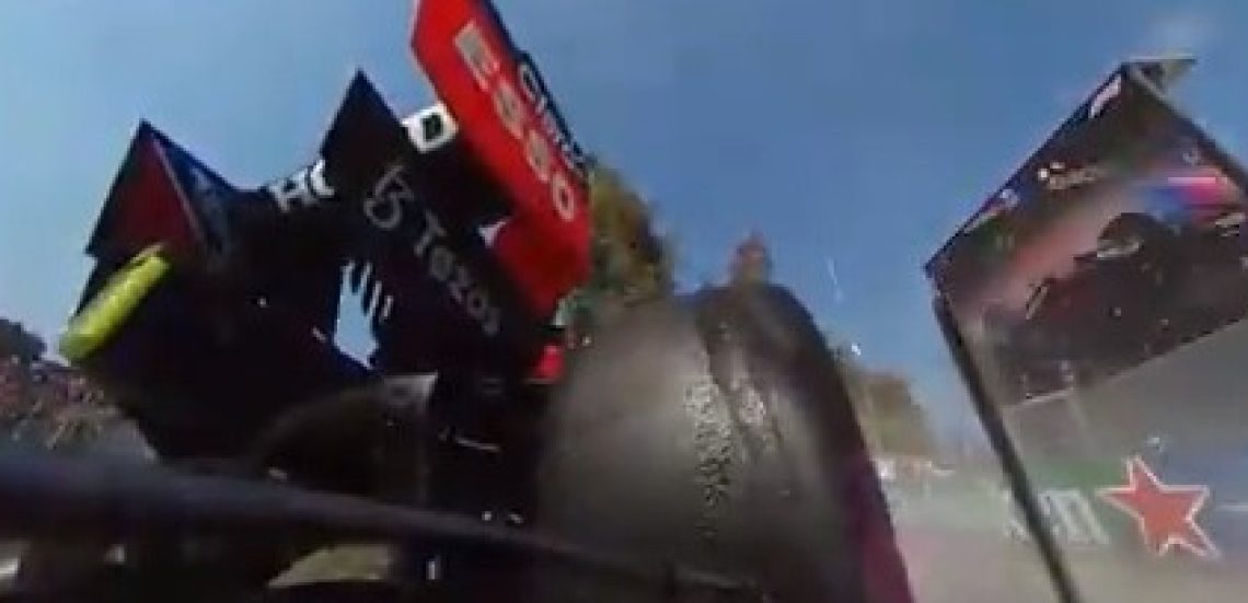 F1