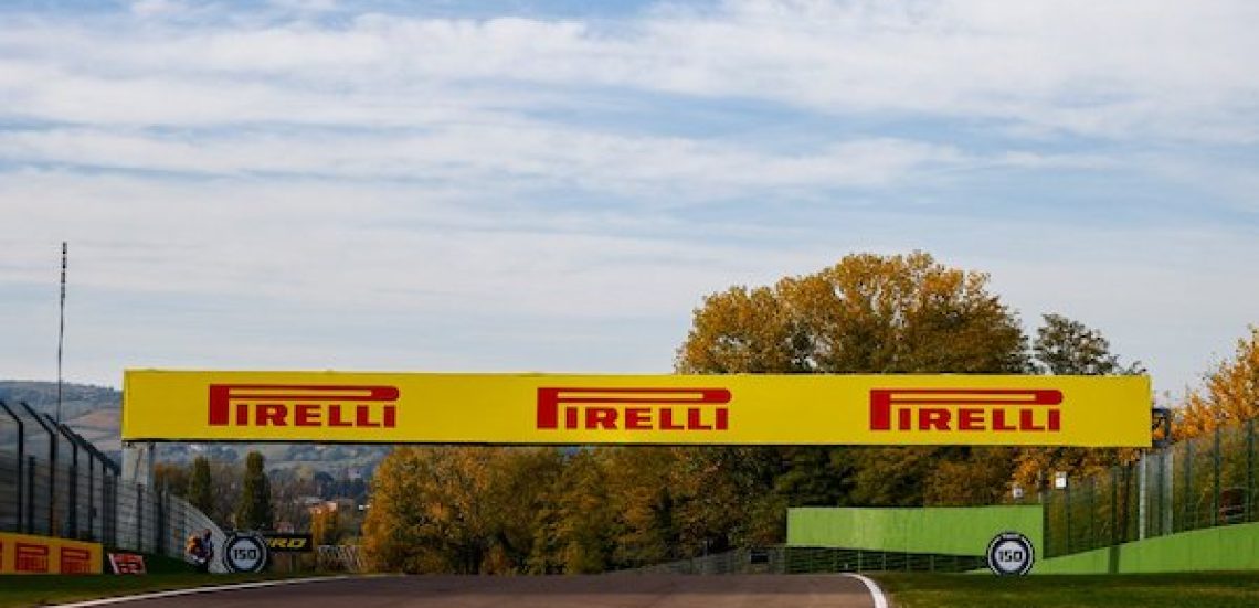 Pirelli