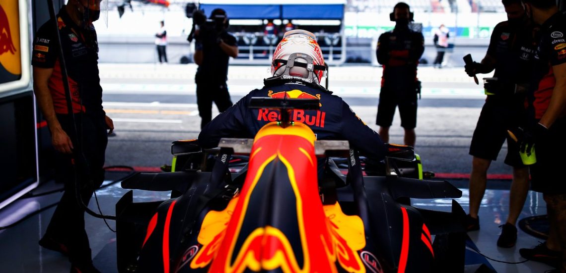 teamfoto_redbull