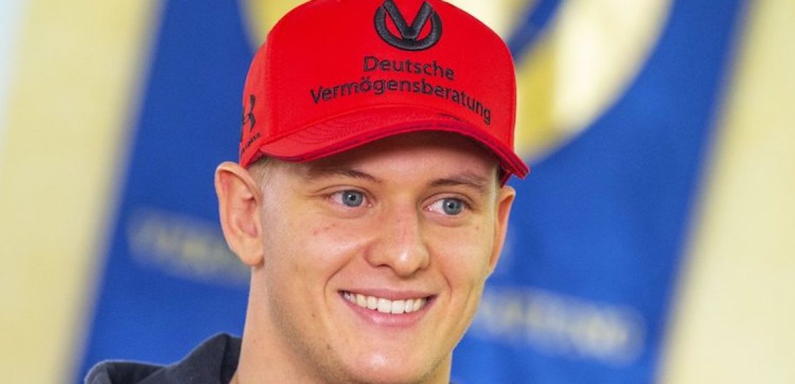 Deutsche Vermögensberatung