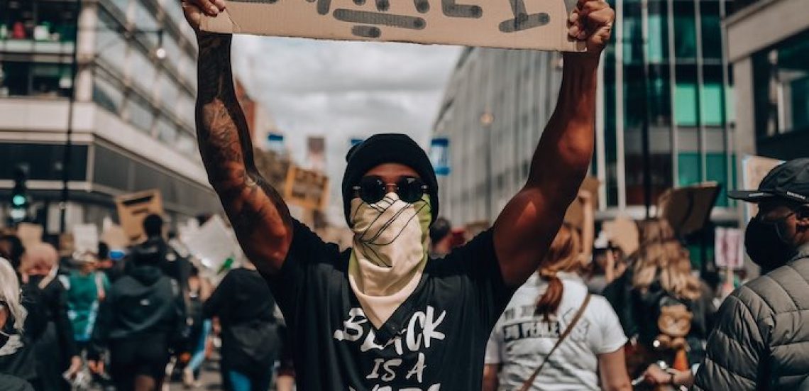 Lewis Hamilton - Instagram