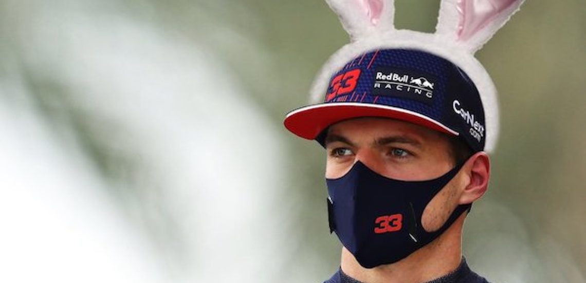 Red Bull Racing