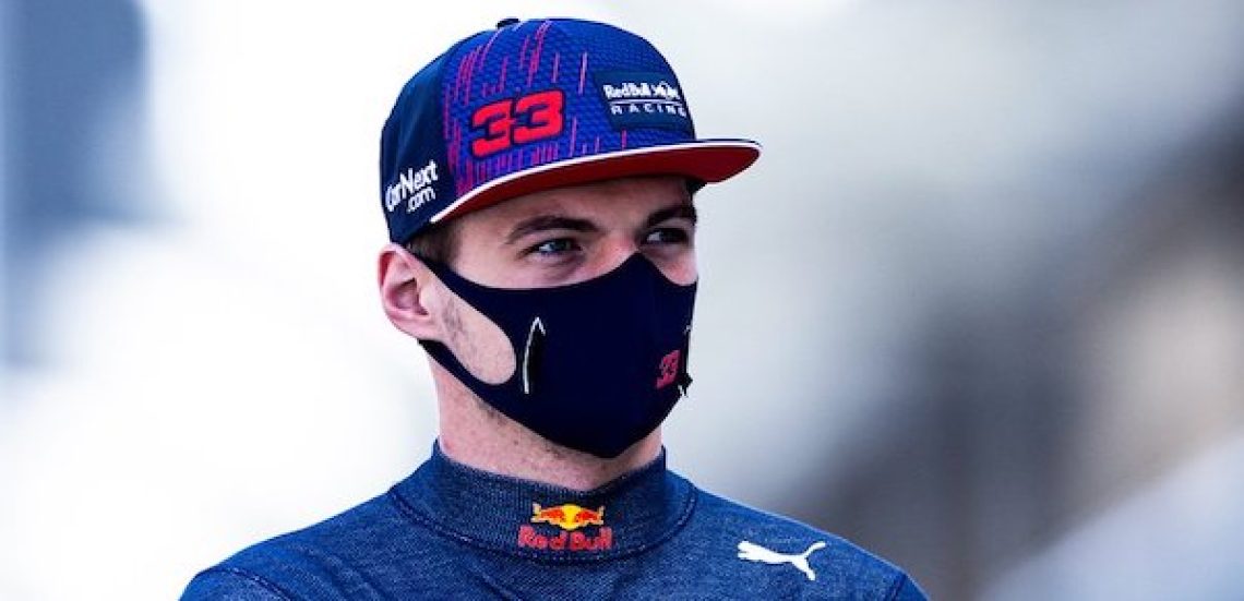 Red Bull Racing