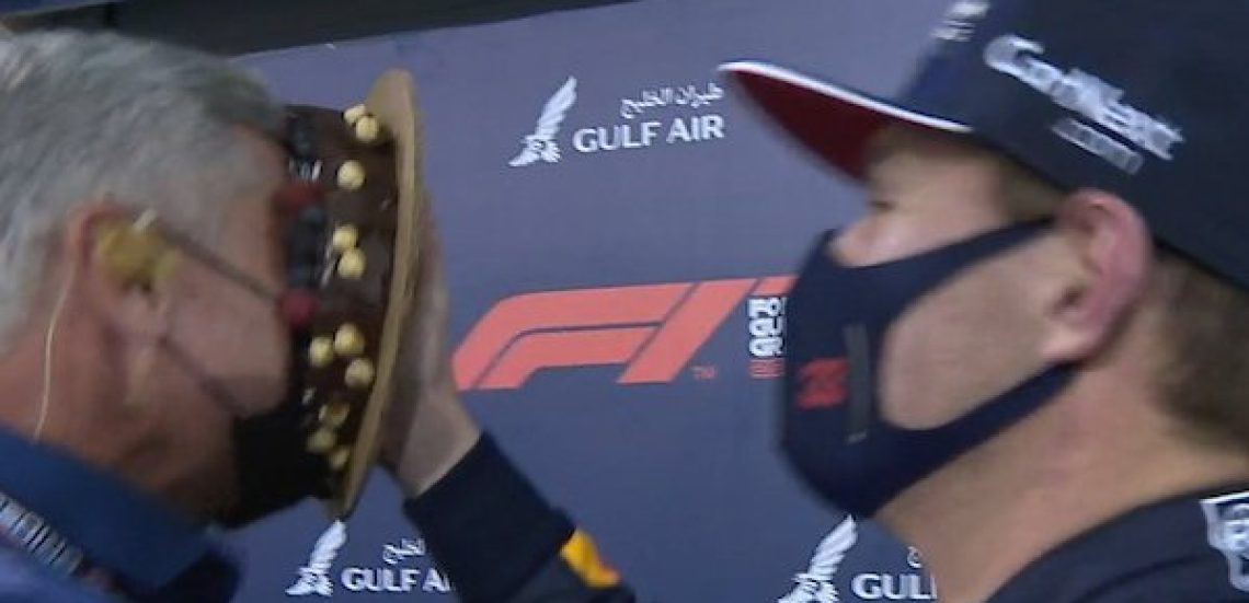 F1