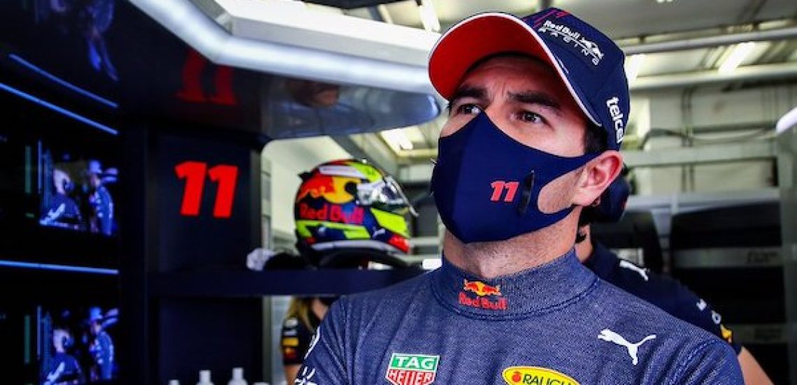 Red Bull Racing