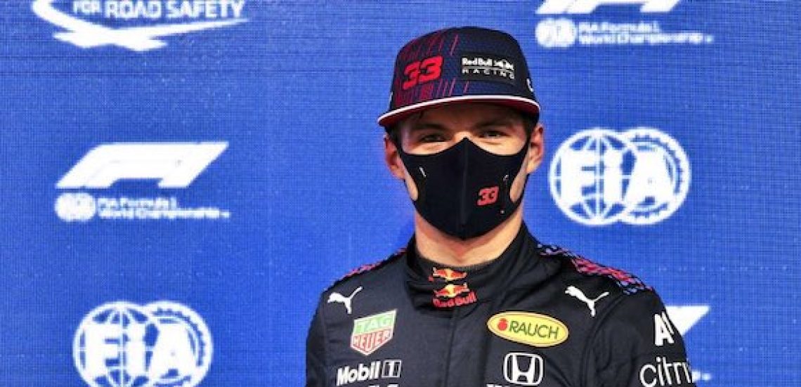 Pirelli Motorsport