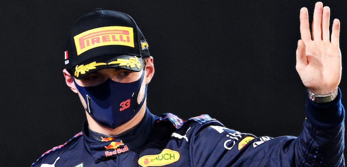 Red Bull Racing