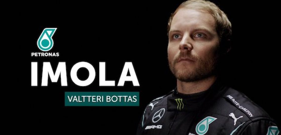 Petronas - YouTube