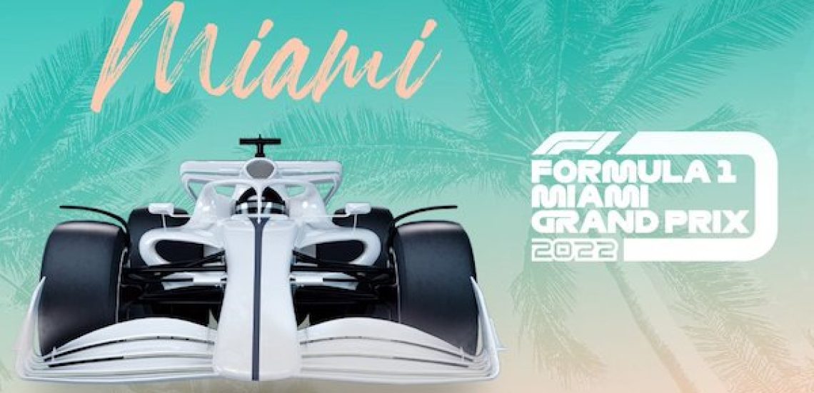 F1