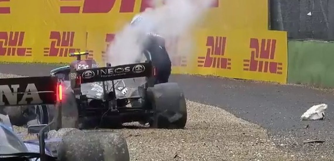 F1