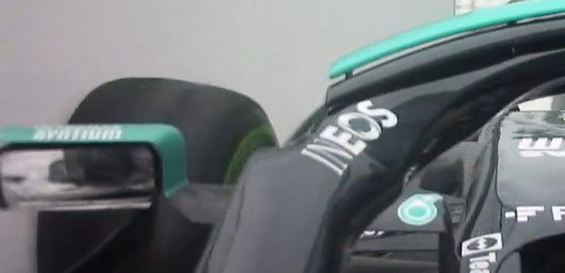F1