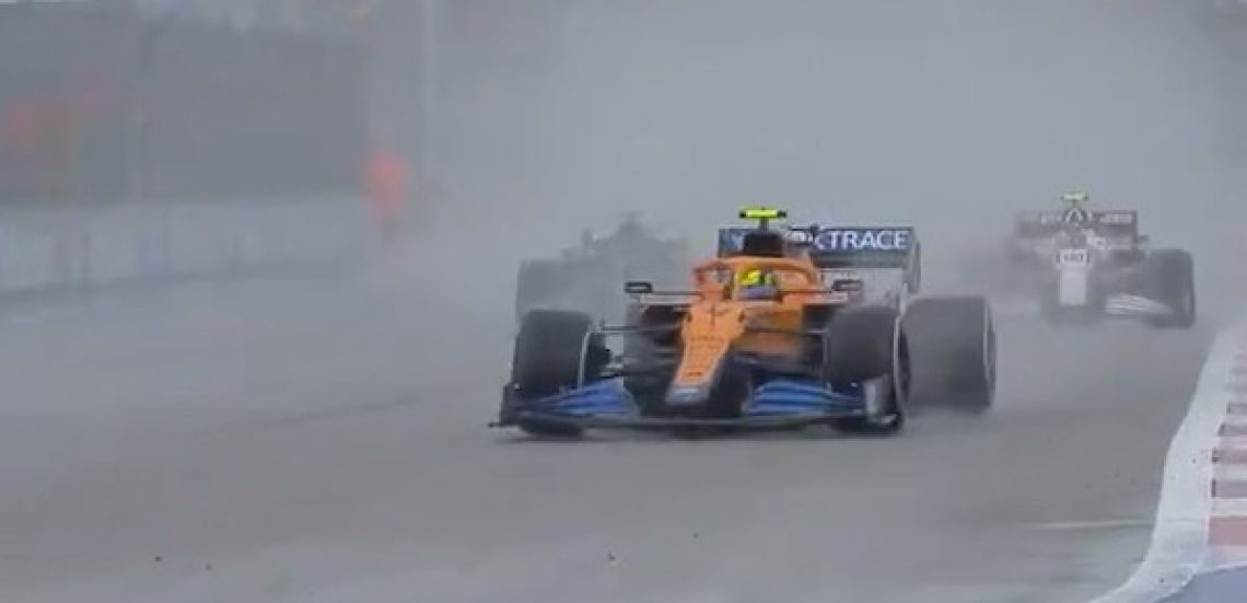 F1