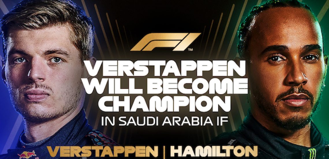 F1