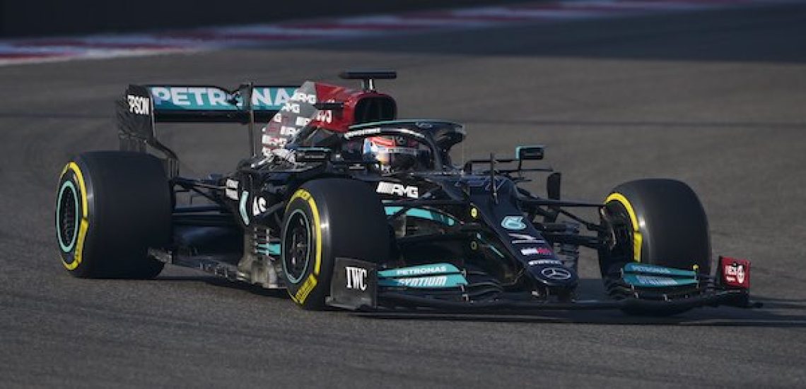 Pirelli