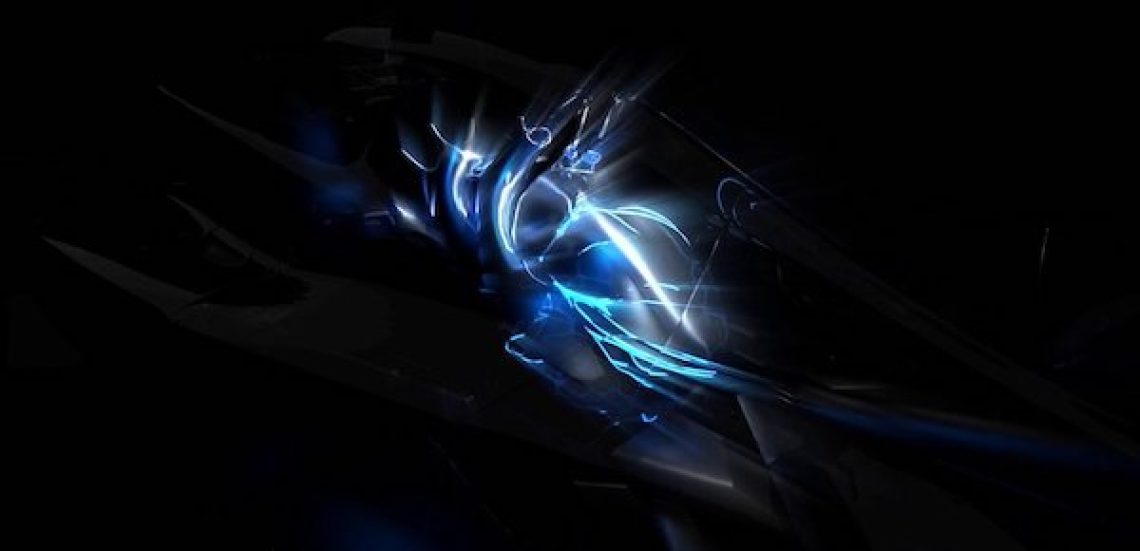 AlphaTauri F1 team