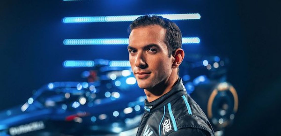 Cybersmile Foundation - Williams