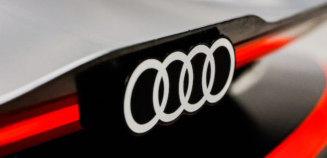 Audi Sport