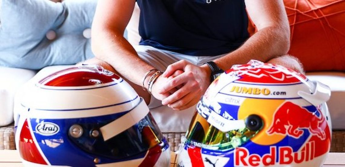 Red Bull Racing