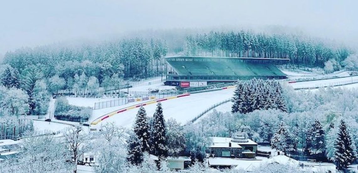@circuitspa - Twitter