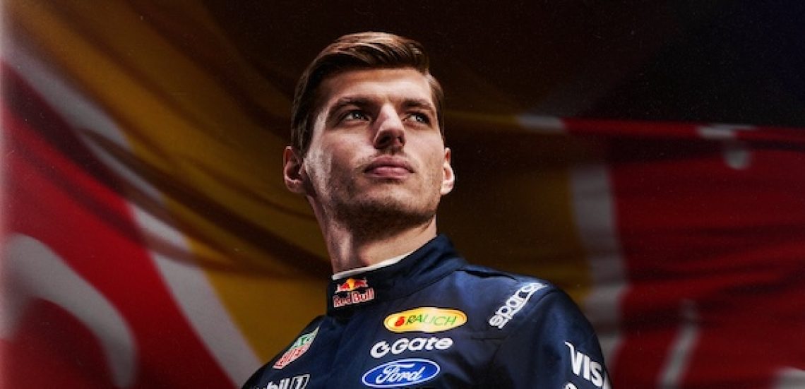 Red Bull Content Pool