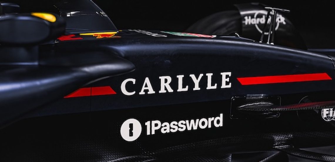 Red Bull Racing