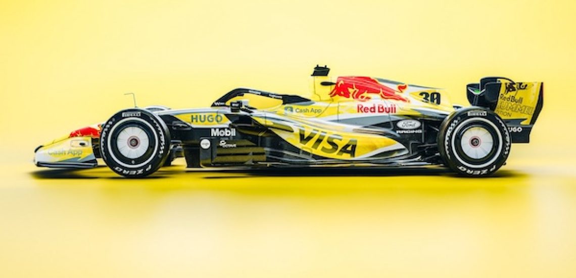 Red Bull Content Pool