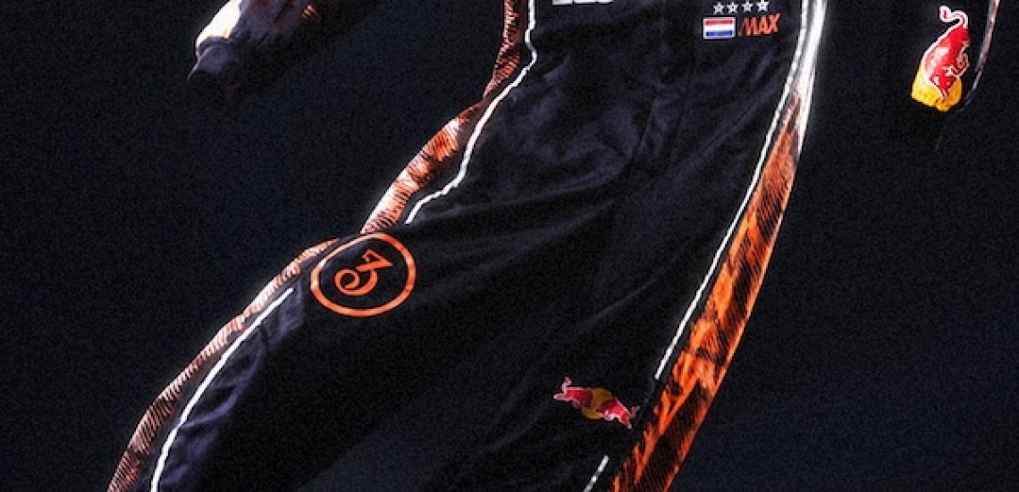 Red Bull Racing
