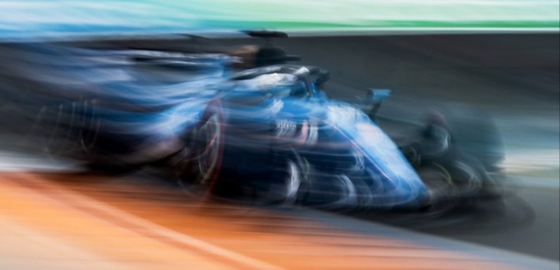 Williams